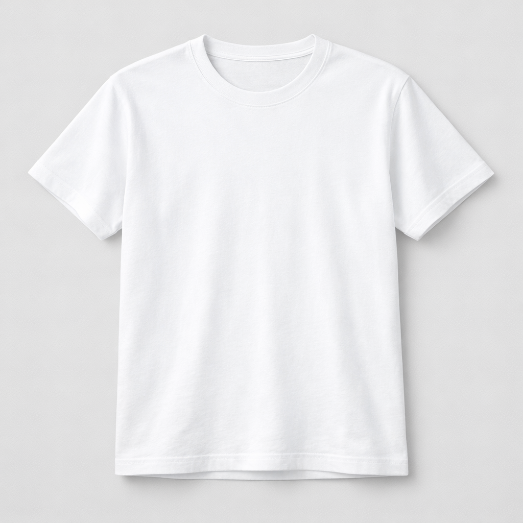 Summer Dress - HS Store