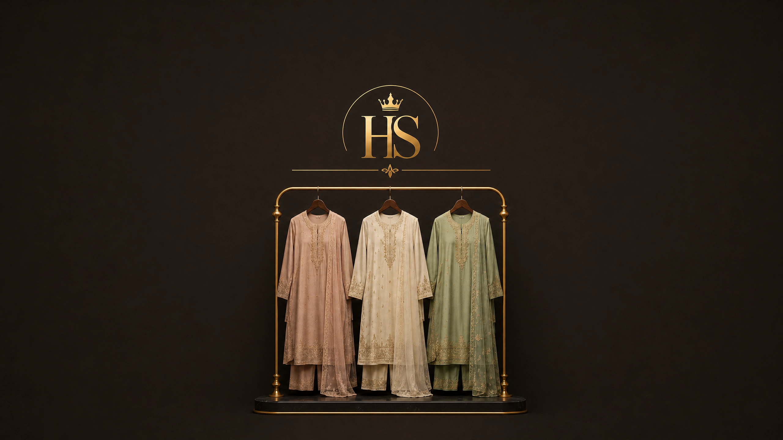 Women fashion category